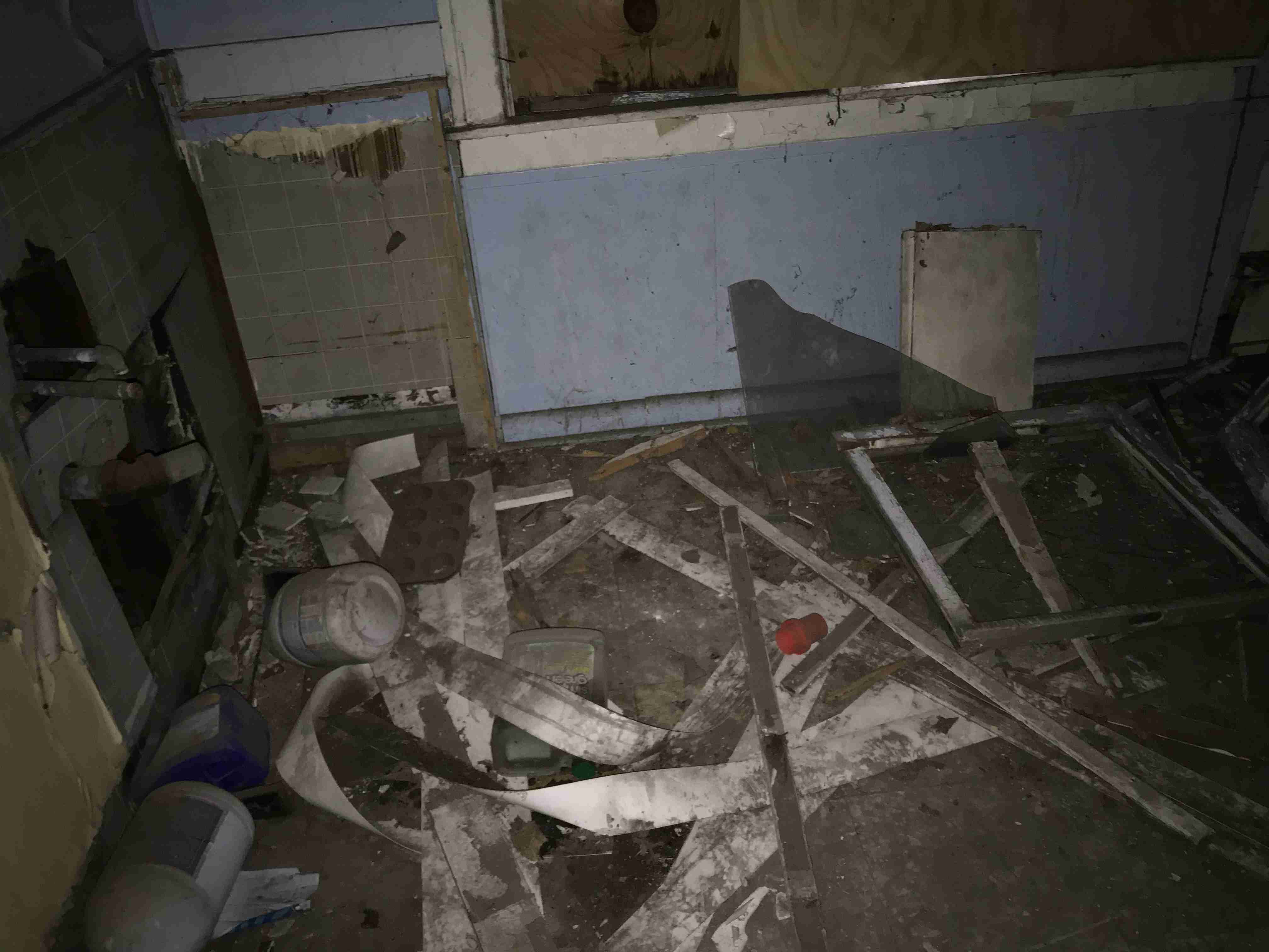 Photo Sep 10, 3 20 04 PM.jpg